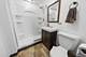 9748 Austin, Oak Lawn, IL 60453