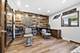 9748 Austin, Oak Lawn, IL 60453