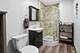 9748 Austin, Oak Lawn, IL 60453