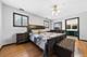 9748 Austin, Oak Lawn, IL 60453