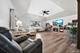9748 Austin, Oak Lawn, IL 60453