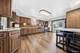 9748 Austin, Oak Lawn, IL 60453