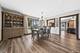 9748 Austin, Oak Lawn, IL 60453