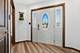 9748 Austin, Oak Lawn, IL 60453