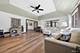 9748 Austin, Oak Lawn, IL 60453