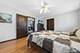 9748 Austin, Oak Lawn, IL 60453