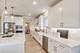 10882 Chadsey, Huntley, IL 60142