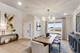 10882 Chadsey, Huntley, IL 60142