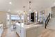 10882 Chadsey, Huntley, IL 60142