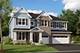 10882 Chadsey, Huntley, IL 60142