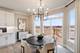 10882 Chadsey, Huntley, IL 60142