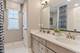 10882 Chadsey, Huntley, IL 60142