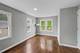 417 S 3rd, Maywood, IL 60153