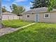 417 S 3rd, Maywood, IL 60153