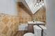 417 S 3rd, Maywood, IL 60153
