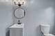417 S 3rd, Maywood, IL 60153