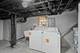417 S 3rd, Maywood, IL 60153
