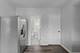 417 S 3rd, Maywood, IL 60153
