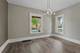 417 S 3rd, Maywood, IL 60153