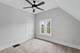 417 S 3rd, Maywood, IL 60153