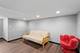 417 S 3rd, Maywood, IL 60153