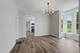 417 S 3rd, Maywood, IL 60153