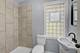 417 S 3rd, Maywood, IL 60153