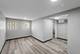 417 S 3rd, Maywood, IL 60153