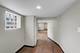 417 S 3rd, Maywood, IL 60153