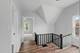 417 S 3rd, Maywood, IL 60153