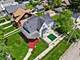 417 S 3rd, Maywood, IL 60153