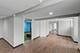 417 S 3rd, Maywood, IL 60153