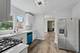 417 S 3rd, Maywood, IL 60153