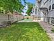 417 S 3rd, Maywood, IL 60153