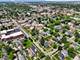 417 S 3rd, Maywood, IL 60153