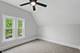 417 S 3rd, Maywood, IL 60153