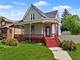 417 S 3rd, Maywood, IL 60153