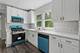 417 S 3rd, Maywood, IL 60153