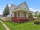 417 S 3rd, Maywood, IL 60153