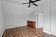 417 S 3rd, Maywood, IL 60153