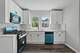 417 S 3rd, Maywood, IL 60153