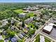 417 S 3rd, Maywood, IL 60153