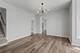 417 S 3rd, Maywood, IL 60153