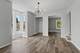 417 S 3rd, Maywood, IL 60153