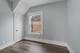 417 S 3rd, Maywood, IL 60153