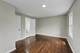 417 S 3rd, Maywood, IL 60153