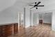 417 S 3rd, Maywood, IL 60153