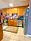1301 N Western Unit 237, Lake Forest, IL 60045