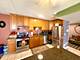 1301 N Western Unit 237, Lake Forest, IL 60045