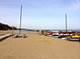 1301 N Western Unit 237, Lake Forest, IL 60045